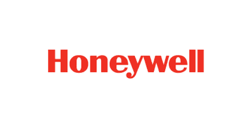 Honeywell-logo