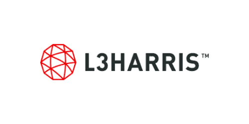 L3-Harris-logo