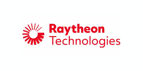 Raytheon-logo