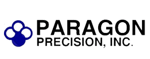 logo-no-background