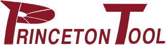princeton-tool-logo