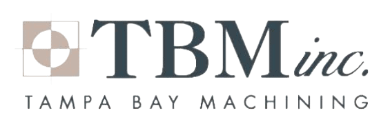 tampa_bay