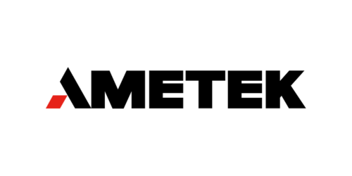 Ametek