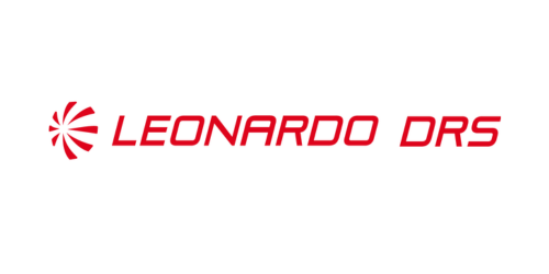 Leonardo DRS