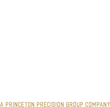 Tampa Bay Machining a Princeton Precision Group company