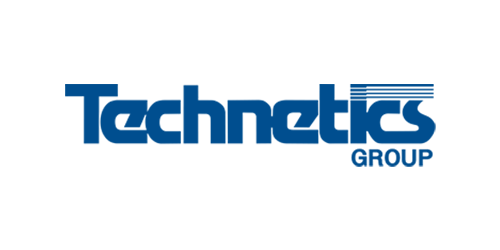 Technetics Group